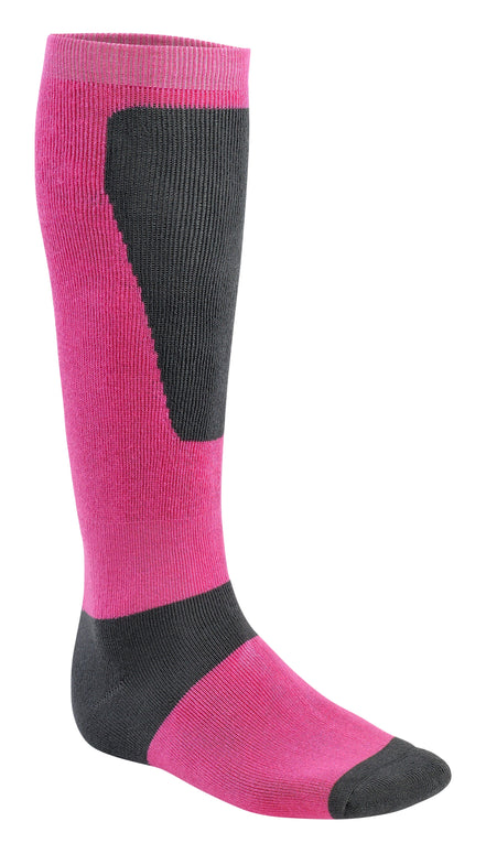 Bamboo Sports Bamboo Rayon Ski & Snowboard Socks