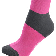 Bamboo Sports Bamboo Rayon Ski & Snowboard Socks
