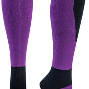 Bamboo Sports Bamboo Rayon Ski & Snowboard Socks