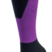 Bamboo Sports Bamboo Rayon Ski & Snowboard Socks