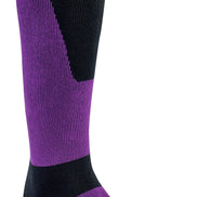 Bamboo Sports Bamboo Rayon Ski & Snowboard Socks