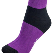 Bamboo Sports Bamboo Rayon Ski & Snowboard Socks