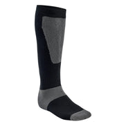 Bamboo Sports Bamboo Rayon Ski & Snowboard Socks