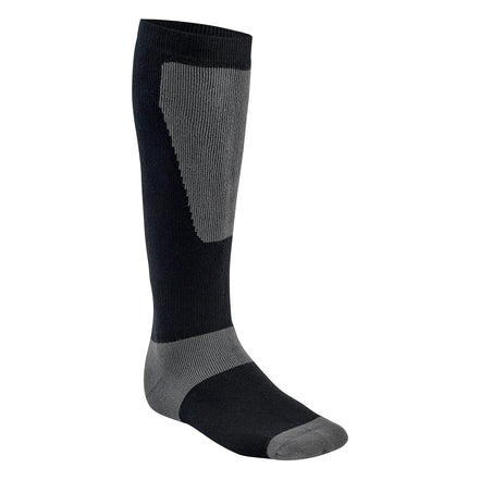 Bamboo Sports Bamboo Rayon Ski & Snowboard Socks