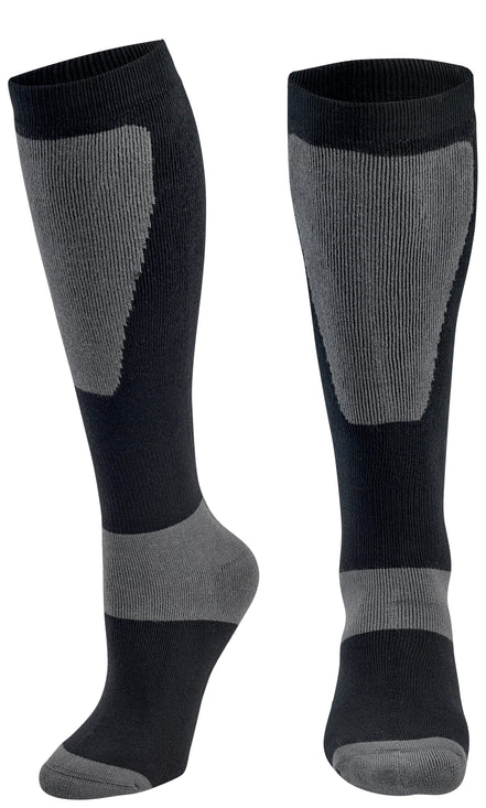 Bamboo Sports Bamboo Rayon Ski & Snowboard Socks