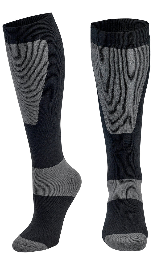 Bamboo Sports Bamboo Rayon Ski & Snowboard Socks