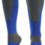 Bamboo Sports Bamboo Rayon Ski & Snowboard Socks