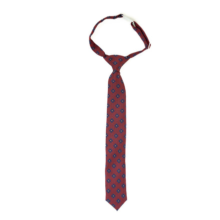 Barret Boys Tie