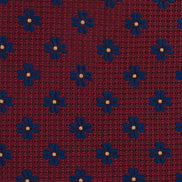 Barret Men's Tie