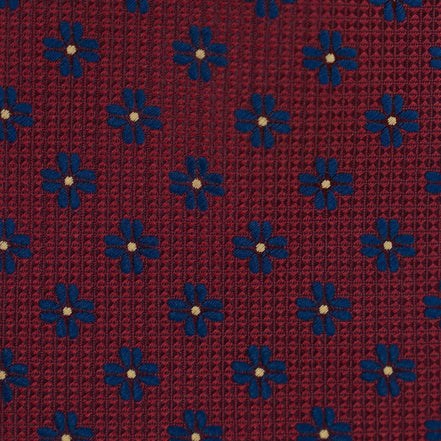 Barret Men's Tie