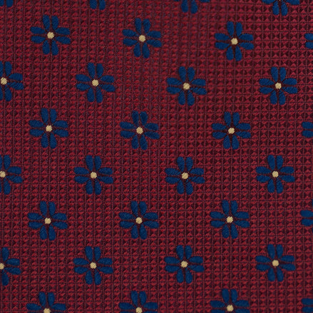 Barret Men's Pre-tied Bow Tie