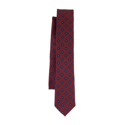 Barret Youth Tie