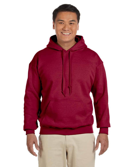 Men's Hoodie