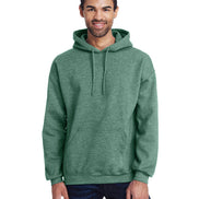 Men's Hoodie
