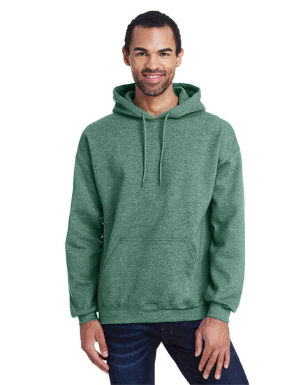 Men's Hoodie