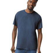 Men's Cotton T-Shirt