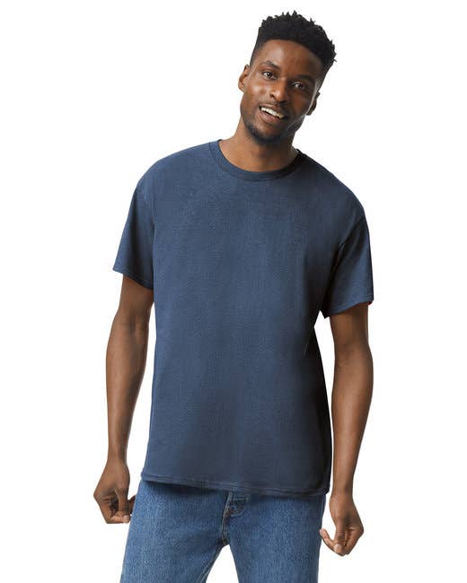 Men's Cotton T-Shirt