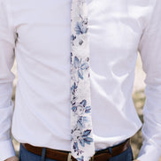 Bellevue Men's Tie