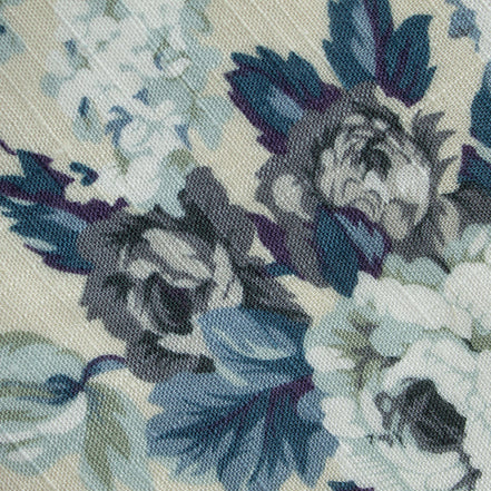 Bellevue Men's Pre-tied Bow Tie