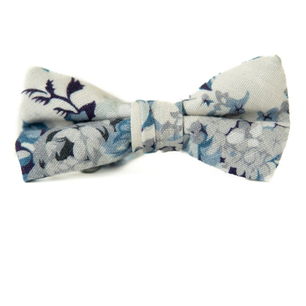 Bellevue Boys Bow Tie