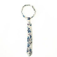 Bellevue Boys Tie