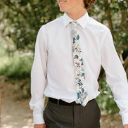 Bellevue Men's Tie
