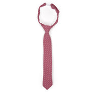 Berry Boys Tie