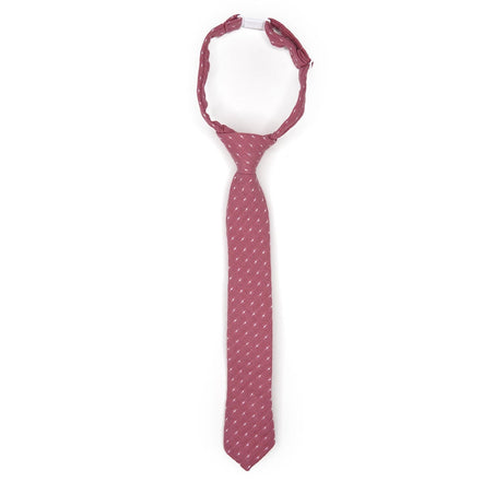 Berry Boys Tie
