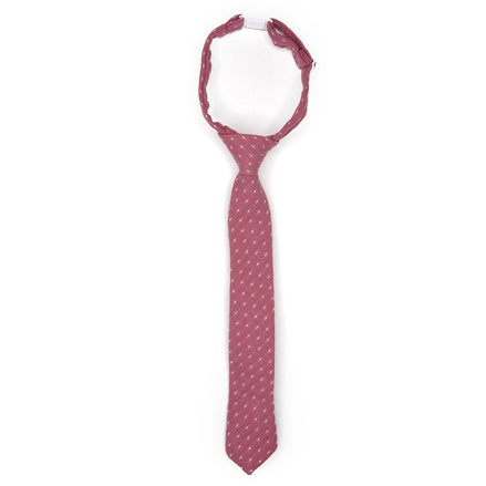 Berry Boys Tie