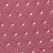 Berry - Men's Tie