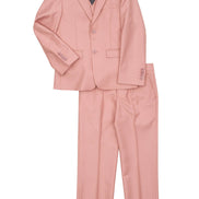 Boys Suit - 5 Piece
