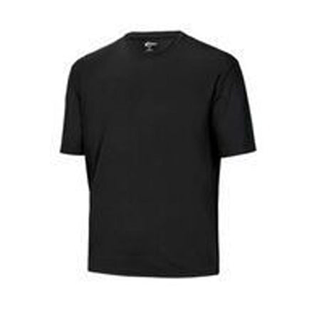 Men's Dri Fit T-Shirts