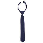 Rain Boys Tie