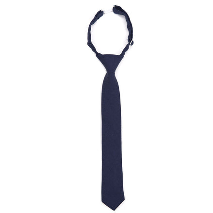 Rain Boys Tie