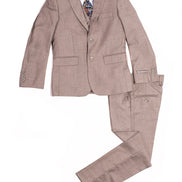 Boys Suit - 5 Piece