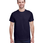 Men's Cotton T-Shirt