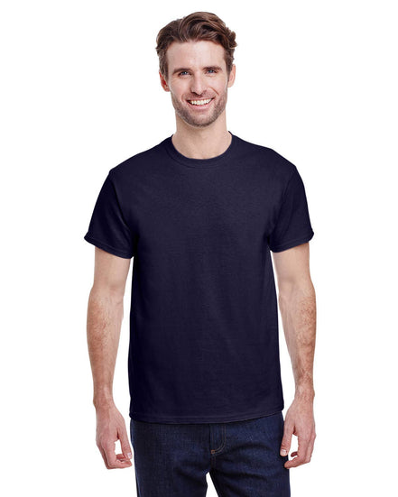 Men's Cotton T-Shirt