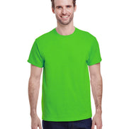 Men's Cotton T-Shirt