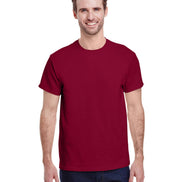 Men's Cotton T-Shirt