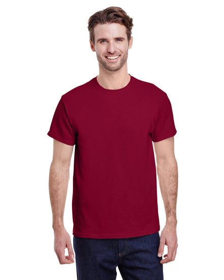 Men's Cotton T-Shirt