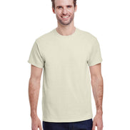 Men's Cotton T-Shirt