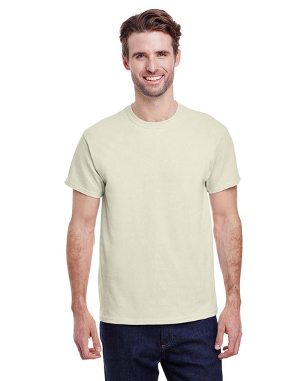 Men's Cotton T-Shirt