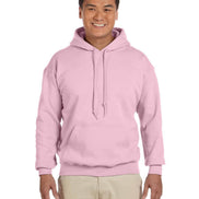 Men's Hoodie
