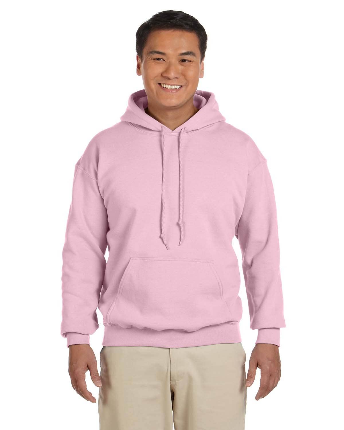 Men's Hoodie