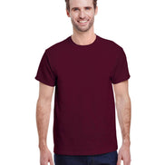 Men's Cotton T-Shirt