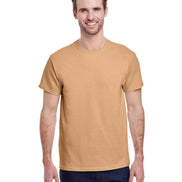 Men's Cotton T-Shirt