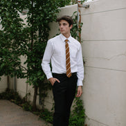 Canyon Men's Tie