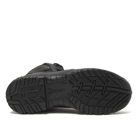 STRIKE FORCE 6" Boot SZ