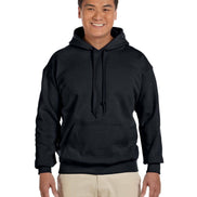 Men's Hoodie