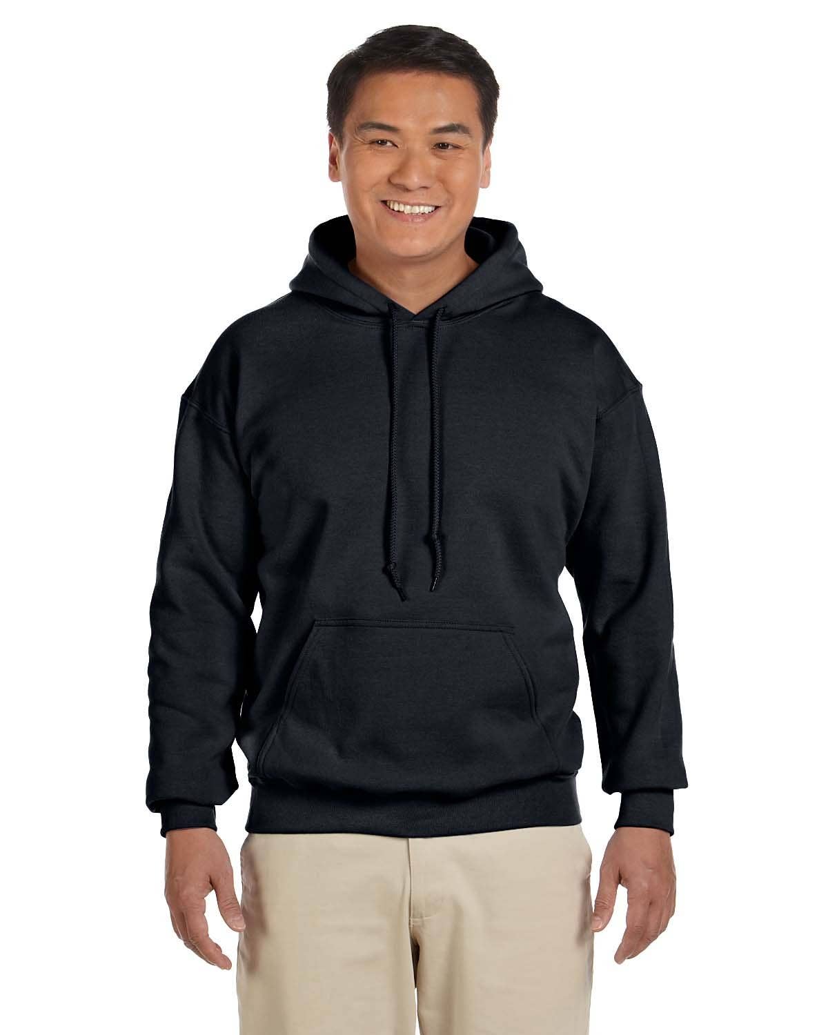 Men's Hoodie